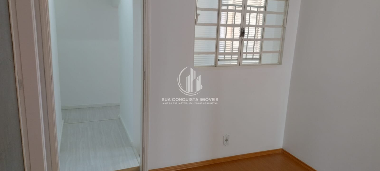 Loja-Salão à venda com 5 quartos, 320m² - Foto 11